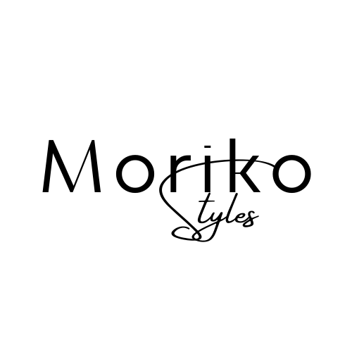 Moriko Styles
